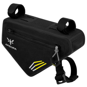 Apidura Racing Frame Pack 1L