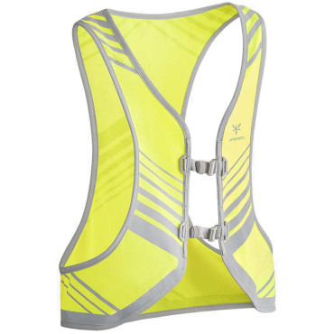 Gilet réfléchissant Apidura...