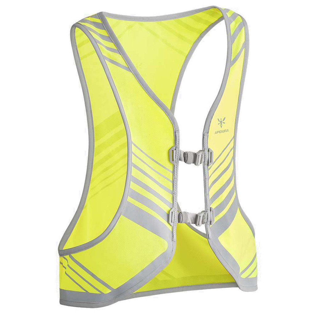 gilet-de-s-curit-r-fl-chissant-gilet-de-s-curit-led-haute-visibilit