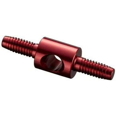 Conexión de funda ROCKSHOX...