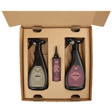 CeramicSpeed UFO Wet...