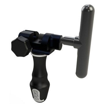 Pro PRTL0145 bicycle brake...