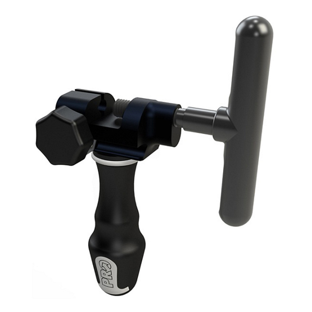 Outil Insertion Aiguille Huile Vélo + Coupe-tuyau - Multifonction Freins Hydrauliques VTT - 11