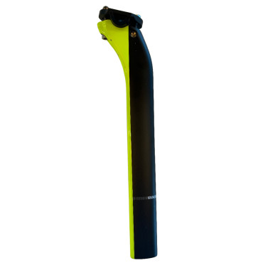 Encens shaman amérindien bois de noyer bûche naturelle Incensio de