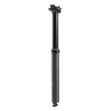 Bontrager Line 34,9 mm