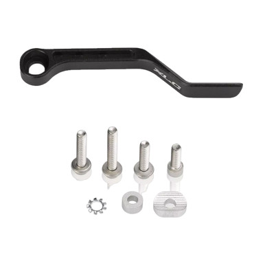 Kettenfangvorrichtung für...