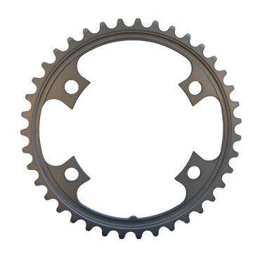 Shimano 105 FC-5800 11 Gänge