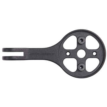 Bontrager Pro Blendr