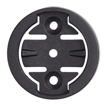 Bontrager Pro Blendr