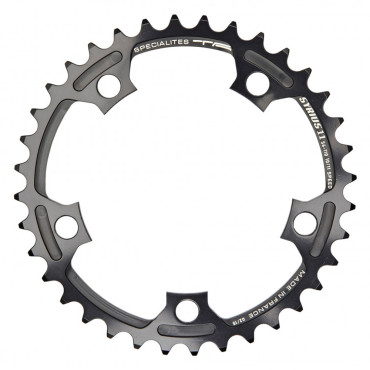 Spécialités TA Syrius 11V...