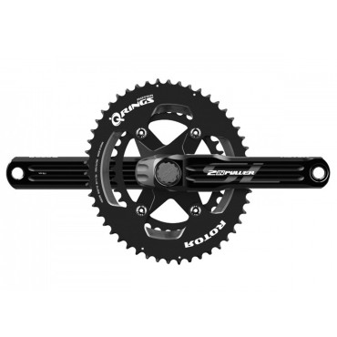 Rotor 2Inpower SL Route