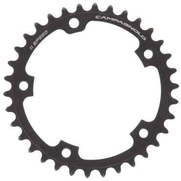 plateau de vélo Campagnolo...