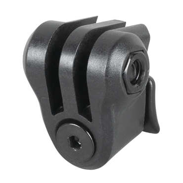 Bontrager mount for Trek...