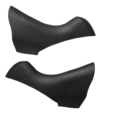 Shimano Sora 9-speed road...