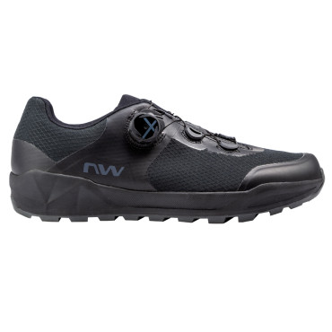 Chaussures VTT Northwave...