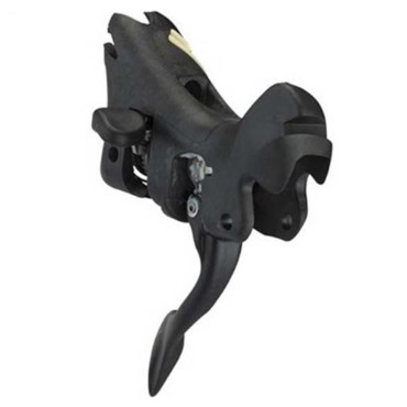 Campagnolo Record 11v EC-RE301