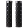 Puños de MTB SB3 Big One Grips Lock On - Peso : 116 gramos - Longitud : 135mm