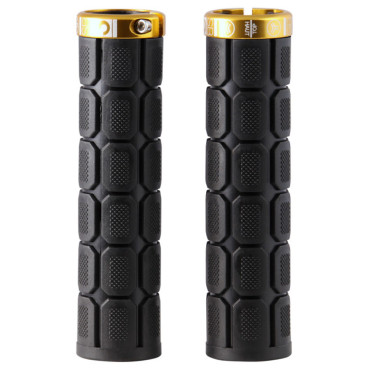SB3 Big One Lock On MTB grips