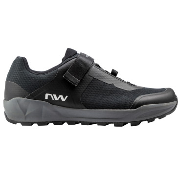 chaussures vtt Northwave...