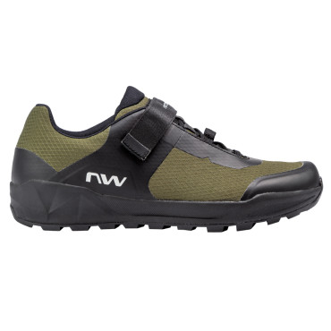 Northwave Escape Evo 2 2025