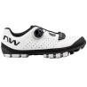 Sapatos de BTT Northwave Hammer Plus 2026
