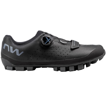 Northwave Hammer Plus 2026