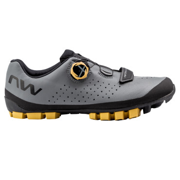 Chaussures VTT Northwave...