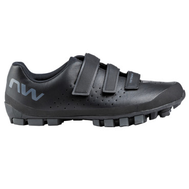 Northwave Hammer 2025