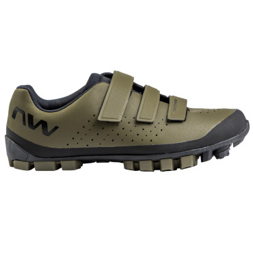 Chaussures VTT Northwave...
