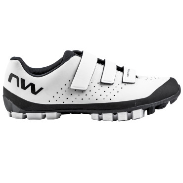 chaussures pour vtt...