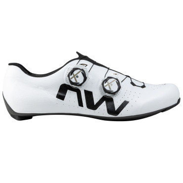 chaussures de vélo...