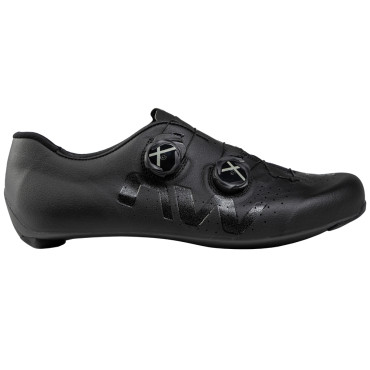 Chaussures vélo route...