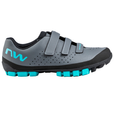 chaussures femme vélo route...