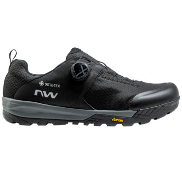 Chaussures VTT Northwave...