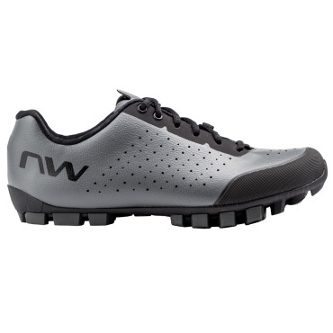 Northwave Rockster 2 2025...