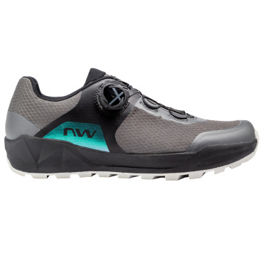 chaussures femme vtt...