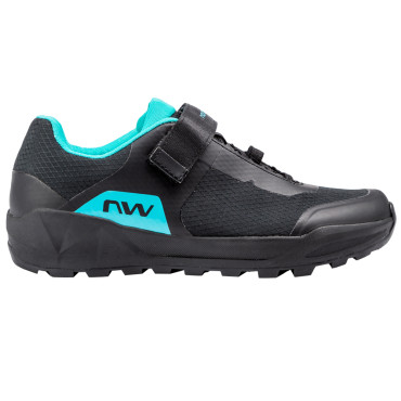 Chaussures vélo femme...