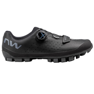 vtt chaussures Northwave...