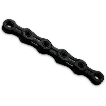 Cadena BTT KMC DLC12 Color 12v
