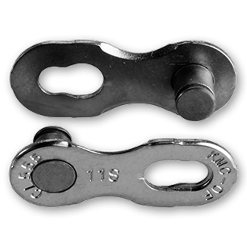 Attache rapide chaine vélo électrique KMC EPT 11v