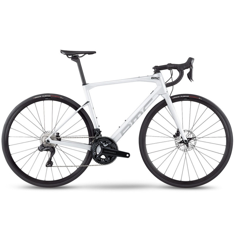 Velo online route reconditionné