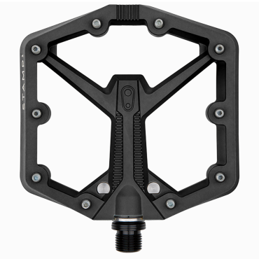 Pédales VTT Crankbrothers...