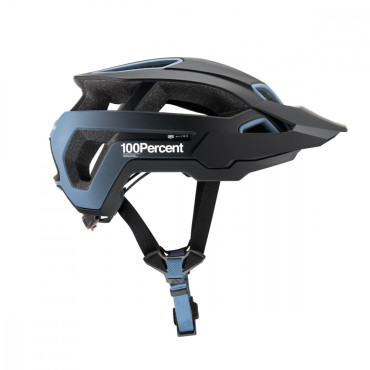 vtt casque 100% Altec