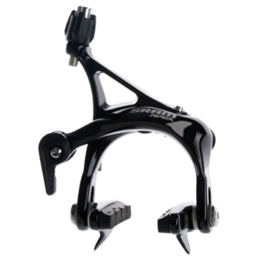 Freins Sur Jante Double Pivot Campagnolo Chorus Argent - Pour Vélo De Route - Occasion