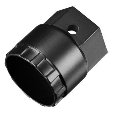 Moer verwijderaar Shimano...