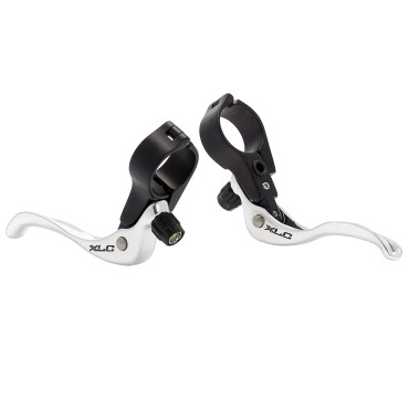 XLC BL-X01 Cross 26mm...