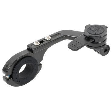 Zéfal Z Handlebar Mount...