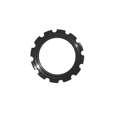 Rotor-Mutter für...