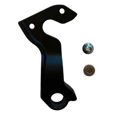 Pinarello Hanger Direct...