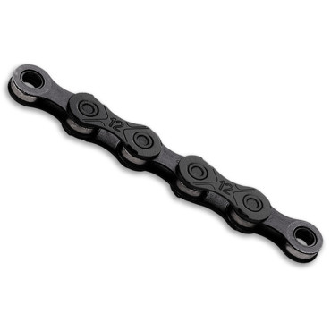 KMC X12 BlackTech 12v road...